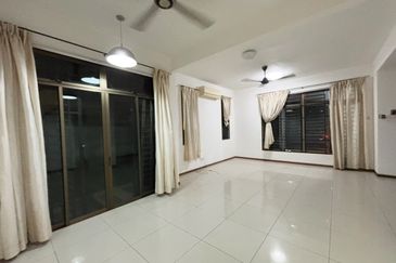 The Gateway @ Horizon Hills