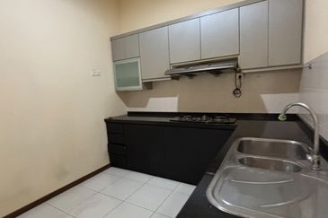 The Gateway @ Horizon Hills