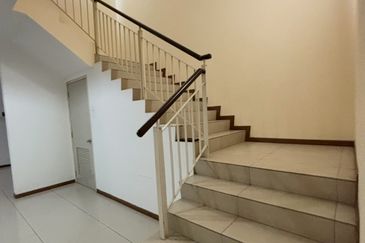 The Gateway @ Horizon Hills