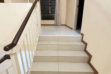 The Gateway @ Horizon Hills