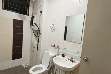 The Gateway @ Horizon Hills