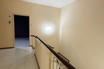 The Gateway @ Horizon Hills