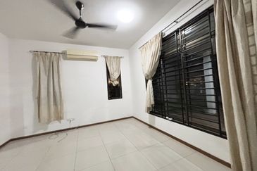 The Gateway @ Horizon Hills