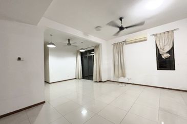 The Gateway @ Horizon Hills