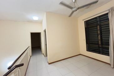 The Gateway @ Horizon Hills