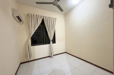 The Gateway @ Horizon Hills