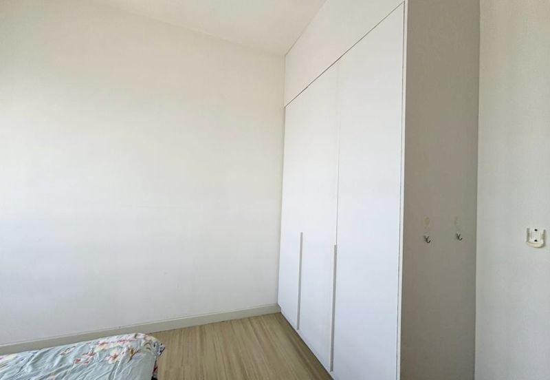 Sunway Citrine Residence for rent