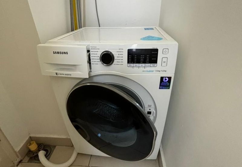 Sunway Citrine Residence for rent