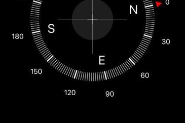 Encorp Marina Puteri Harbour