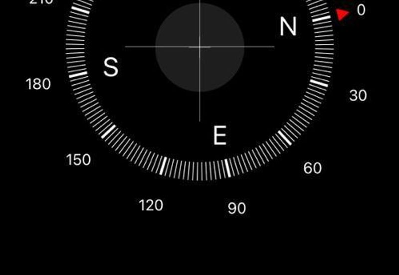 Encorp Marina Puteri Harbour