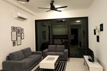 Eco Nest @ Eco Botanic