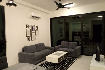 Eco Nest @ Eco Botanic