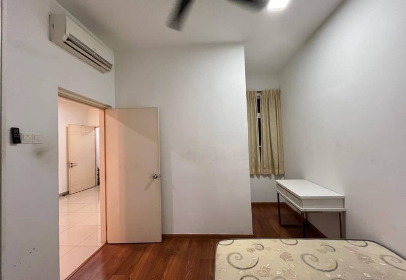 Nusa Heights (Nusa Puncak)