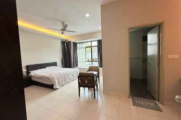 Golf East @ Horizon Hills