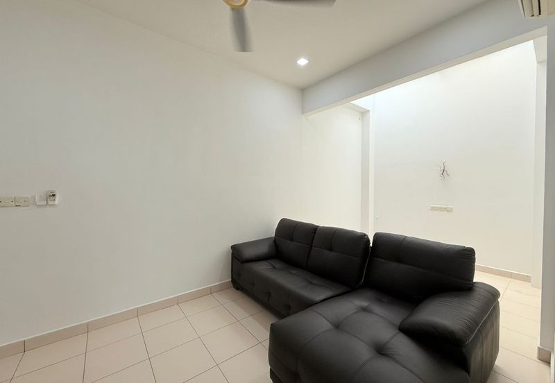 Golf East @ Horizon Hills