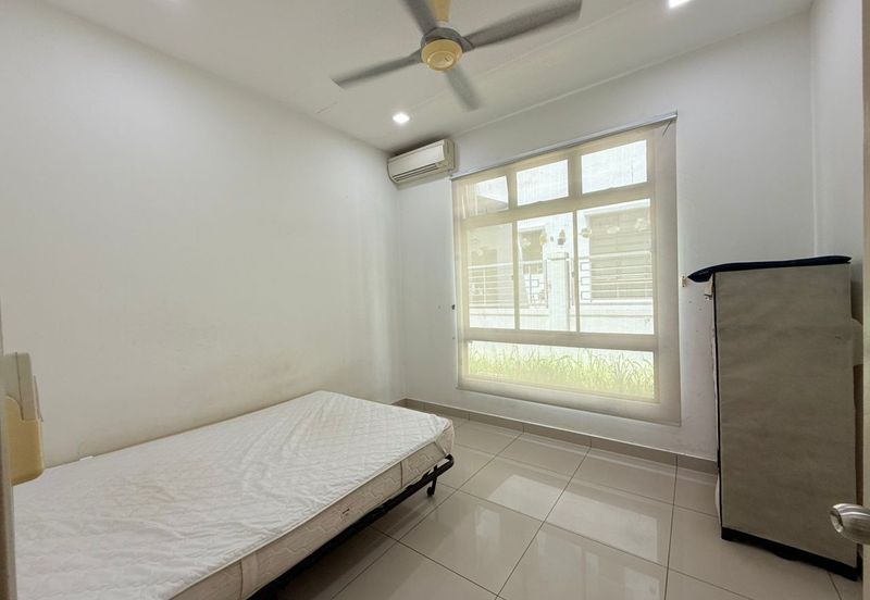 Golf East @ Horizon Hills