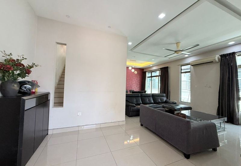 Golf East @ Horizon Hills