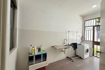 Golf East @ Horizon Hills