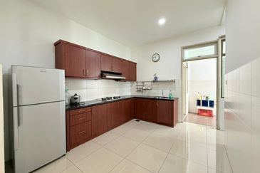 Golf East @ Horizon Hills