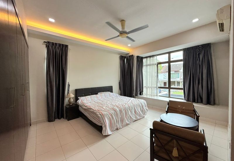 Golf East @ Horizon Hills