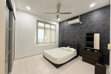 Golf East @ Horizon Hills