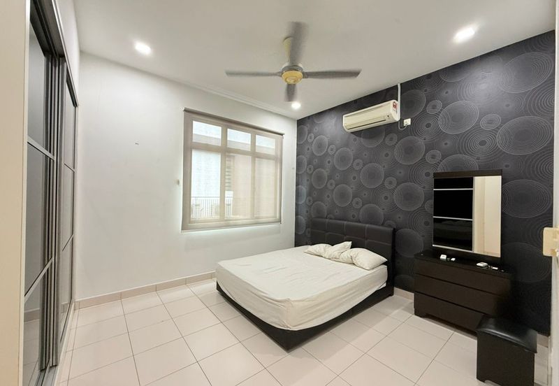 Golf East @ Horizon Hills