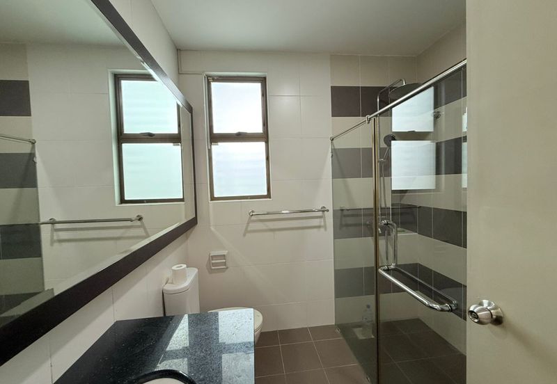 Golf East @ Horizon Hills