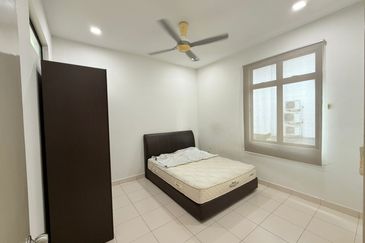 Golf East @ Horizon Hills