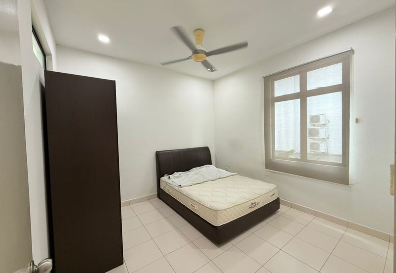 Golf East @ Horizon Hills