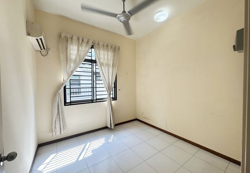 The Gateway @ Horizon Hills