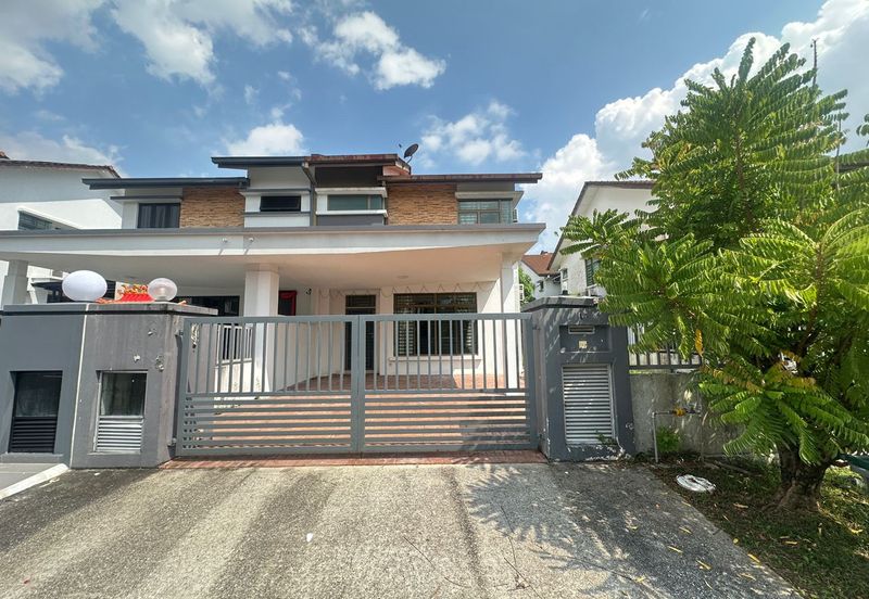 The Gateway @ Horizon Hills