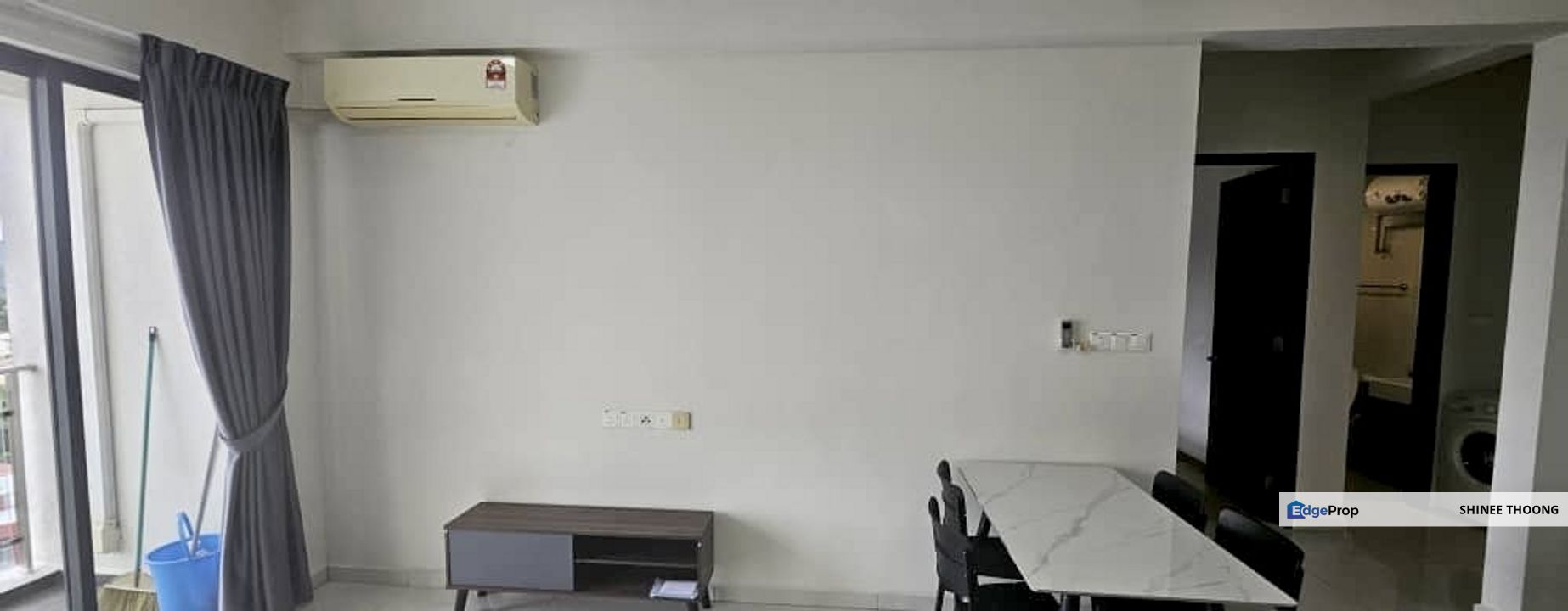 BayPoint Danga bay apartment for rent, Johor, Johor Bahru