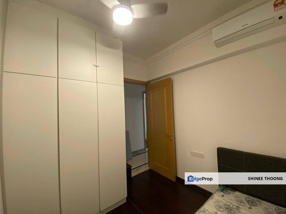 Rnf princess cove residence for rent, Johor, Johor Bahru