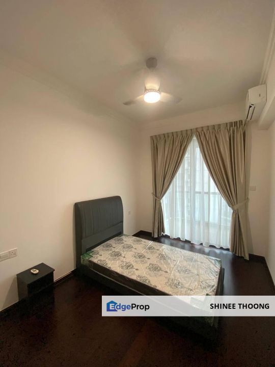 Rnf princess cove residence for rent, Johor, Johor Bahru