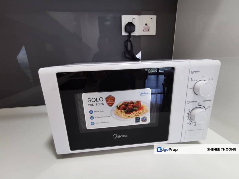 Almas Suites apartment for rent , Johor, Kota Iskandar