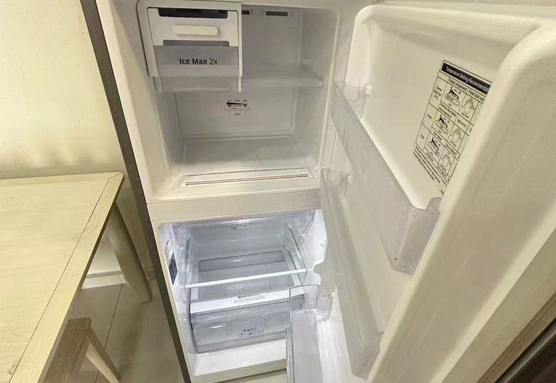 Baypoint @ Country Garden Danga Bay