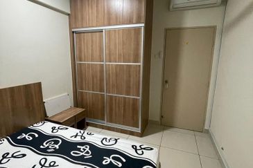 The Arc At Austin Hill