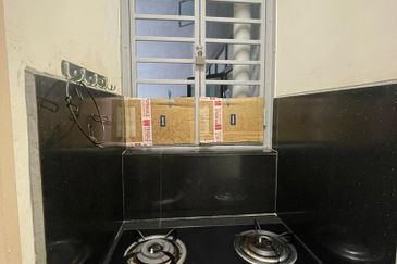 The Arc At Austin Hill