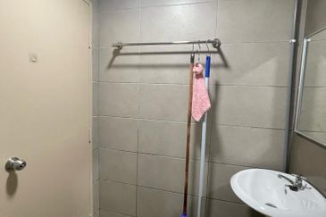 The Arc At Austin Hill