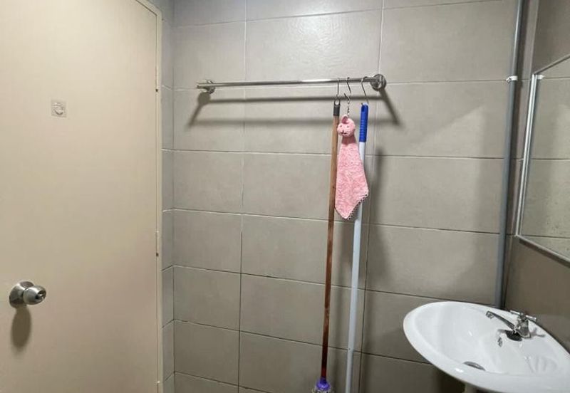 The Arc At Austin Hill