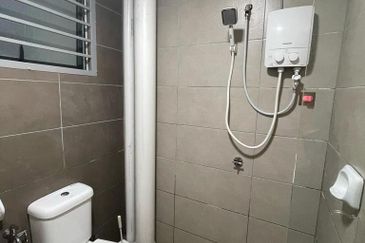 The Arc At Austin Hill