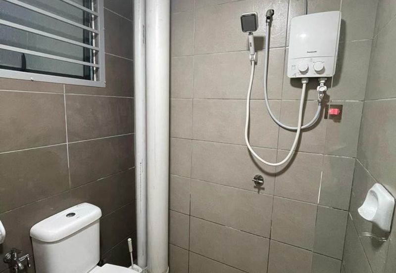 The Arc At Austin Hill