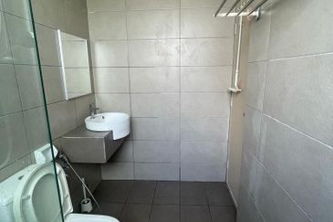 The Arc At Austin Hill