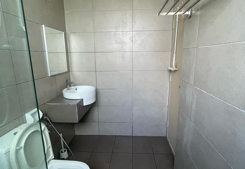 The Arc At Austin Hill