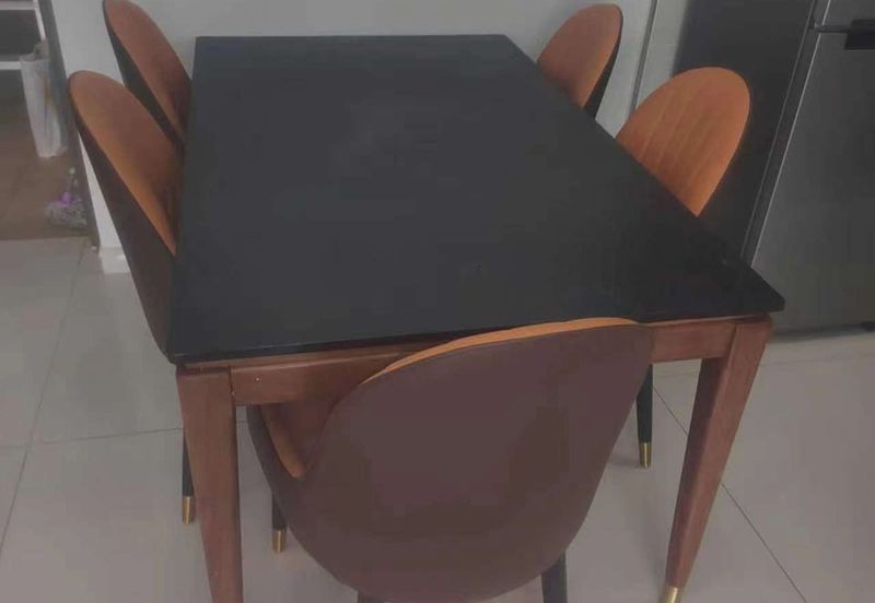 Amberside Country Garden @ Danga Bay