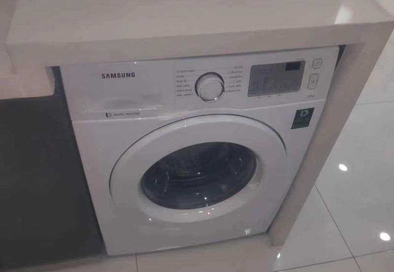 Amberside Country Garden @ Danga Bay