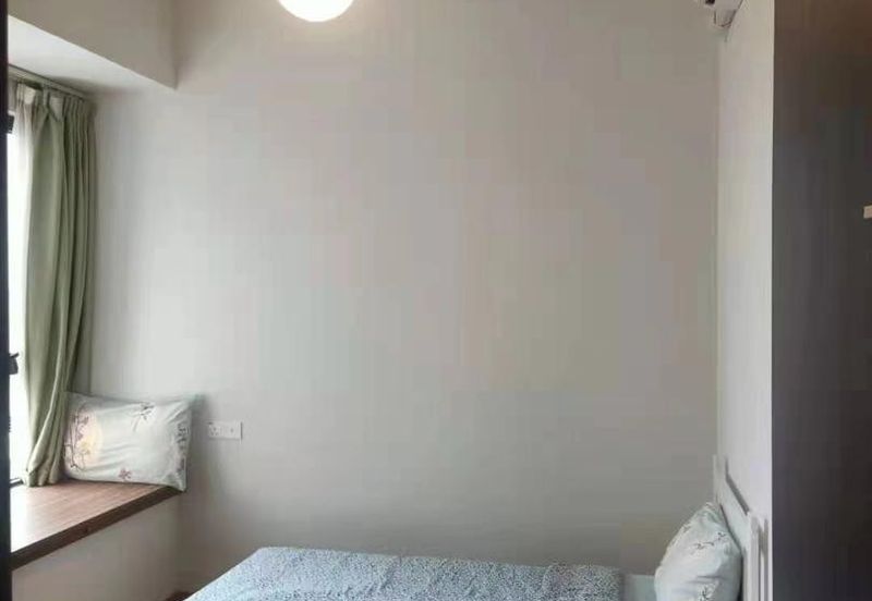 Royal Strand @ Country Garden Danga Bay