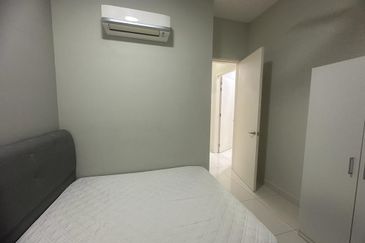 Eco Nest @ Eco Botanic