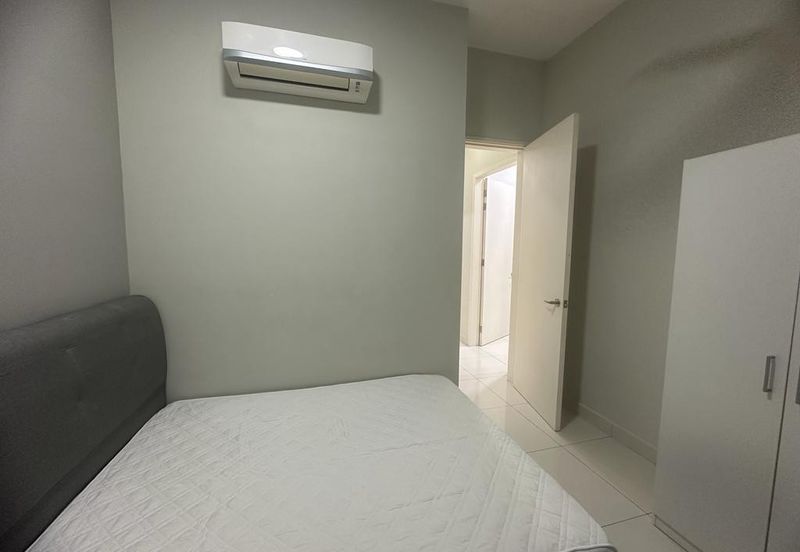 Eco Nest @ Eco Botanic