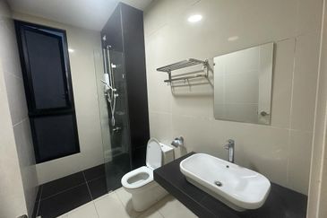 Eco Nest @ Eco Botanic